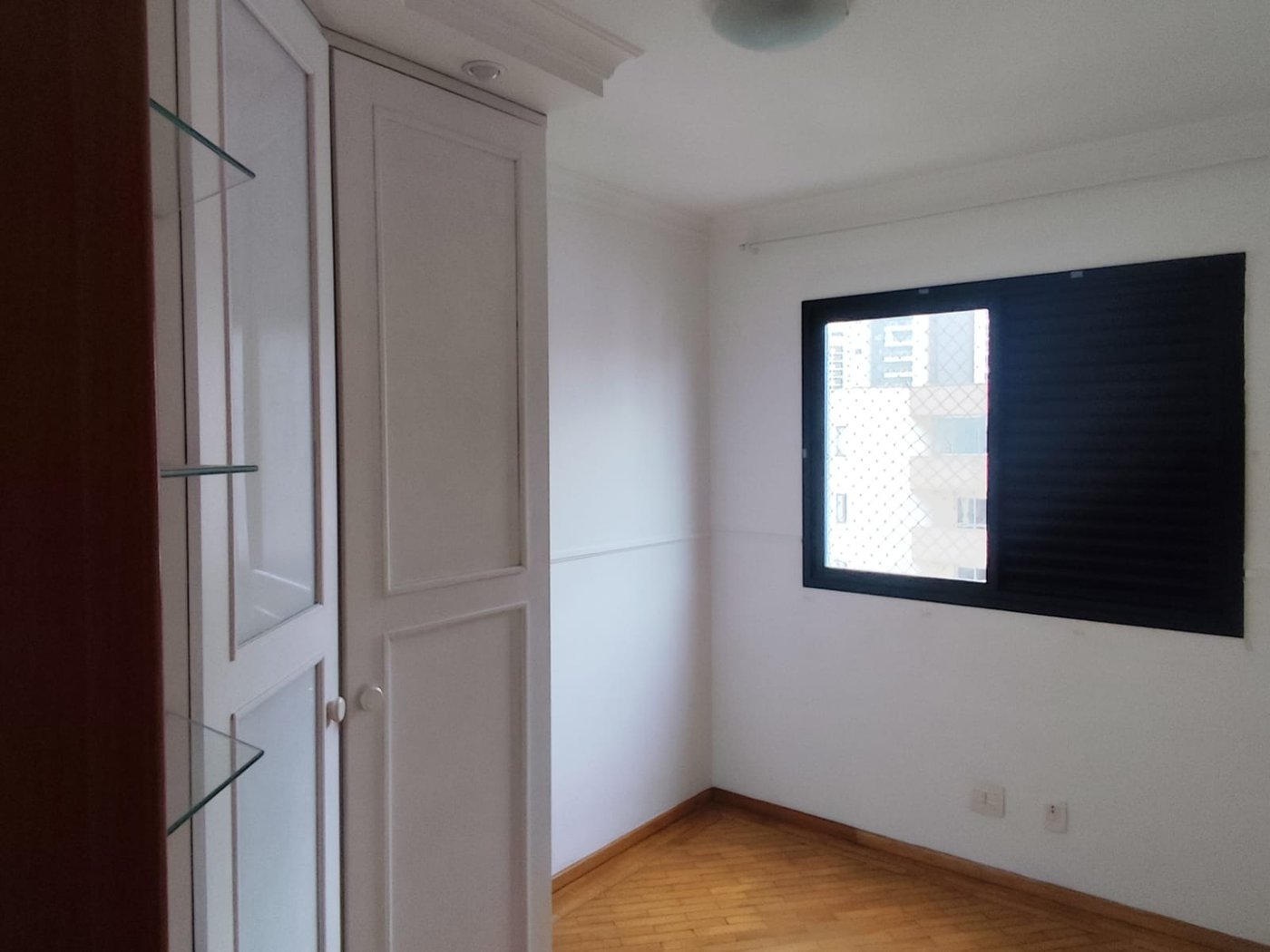 Apartamento para alugar com 2 quartos em Vila Andrade, São Paulo, SP