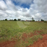 Terreno à venda em Residencial Júlia de Oliveira Cardinal, Ponta Porã, MS