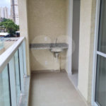 Apartamento à venda com 3 quartos, sendo 1 suíte, em Vila Galvão, Guarulhos, SP