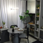 Studio para alugar com 1 suíte em Vila Clementino, São Paulo, SP