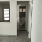 Casa à venda com 2 quartos em Jardim Roberto Selmi Dei, Araraquara, SP