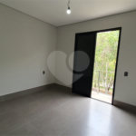 Casa à venda com 4 suítes no condomínio Residencial San Vitale, Bragança Paulista - SP