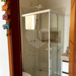 Casa à venda com 3 suítes no condomínio Jardim Park Real, Indaiatuba - SP