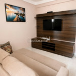 Apartamento para alugar com 2 quartos em Jardim Novo Aeroporto, Três Lagoas, MS