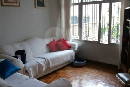 Casa à venda com 3 quartos no condomínio Travessa Quefren,21, São Paulo - SP