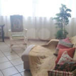 Apartamento à venda com 3 quartos em Tijuca, Rio de Janeiro, RJ