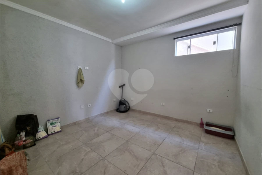 Casa à venda com 3 quartos, sendo 1 suíte, em Serra da Cantareira, Mairiporã, SP