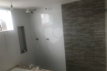 Sobrado à venda com 3 quartos, sendo 1 suíte, em Vila Medeiros, São Paulo, SP