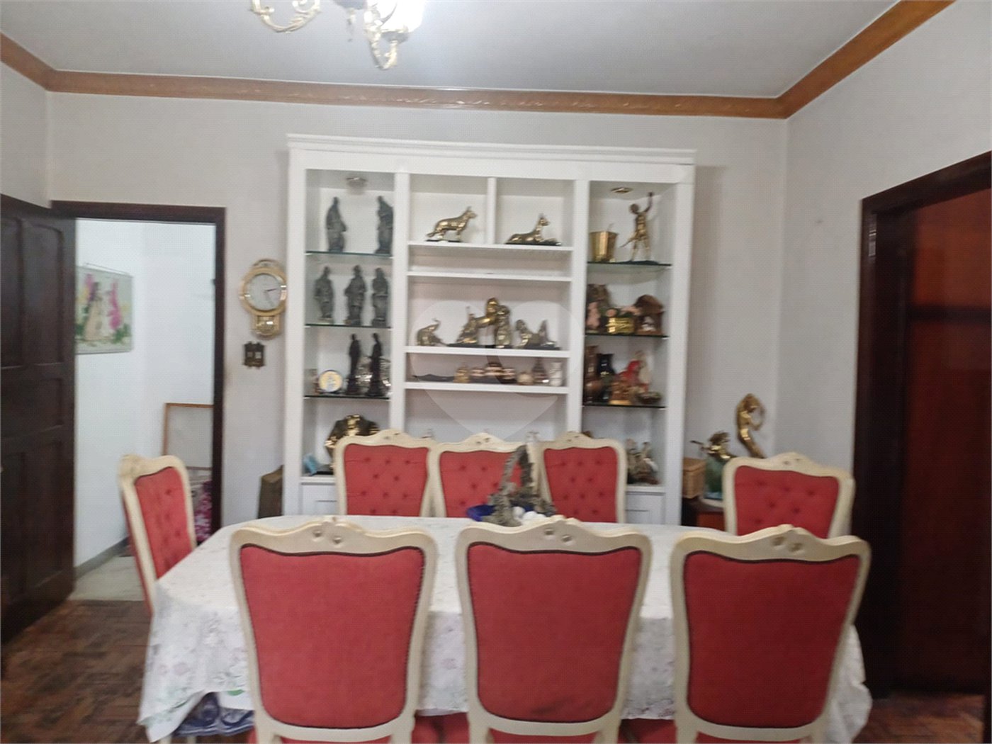 Prédio à venda em Casa Verde, São Paulo, SP