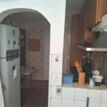 Apartamento à venda com 3 quartos em Pinheiros, São Paulo, SP
