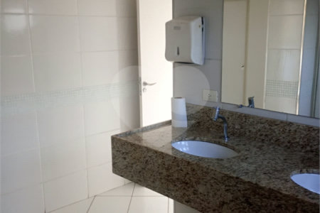 Prédio à venda ou para alugar em Jardim Europa, Sorocaba, SP