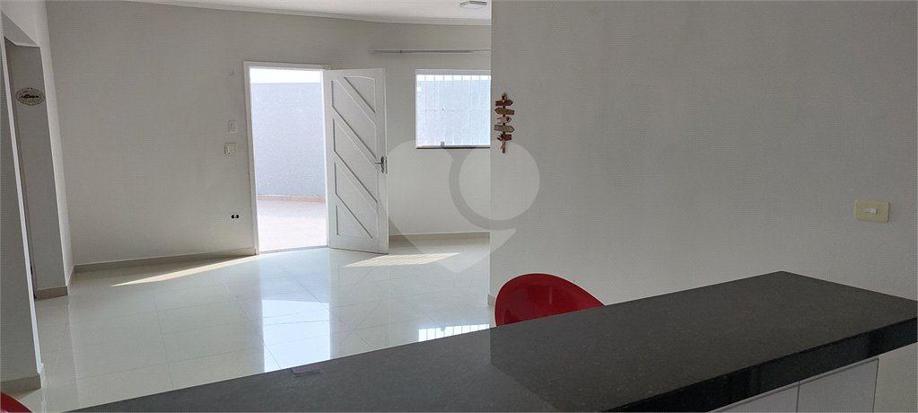 Casa Térrea à venda com 3 quartos, sendo 2 suítes, em Jardim Jaraguá, Atibaia, SP