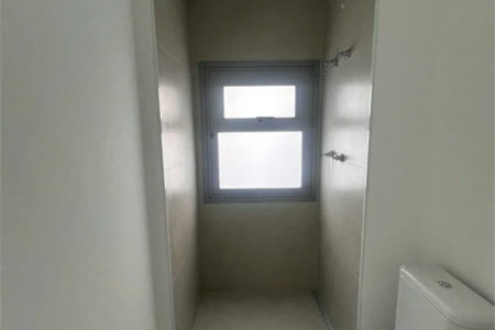 Apartamento à venda com 3 quartos, sendo 1 suíte,  em Pinheiros, São Paulo, SP