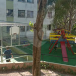 Apartamento à venda com 2 quartos em Parque Munhoz, São Paulo, SP
