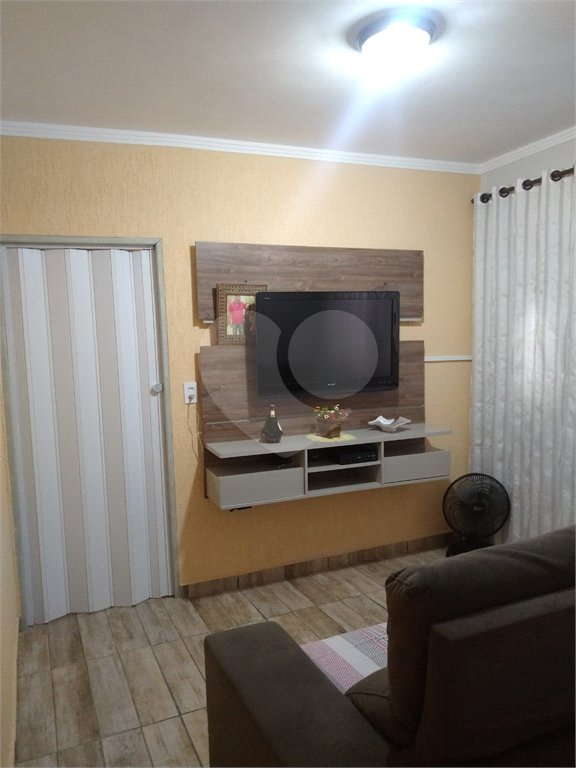 Casa à venda com 6 quartos em Vila Maria, São Paulo, SP