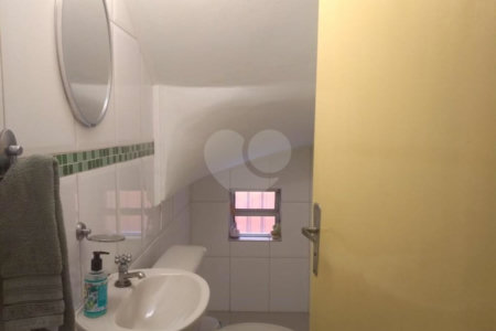Casa à venda com 3 quartos, sendo 1 suíte,  em Parque Ipê, São Paulo, SP
