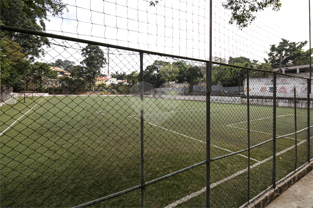 Terreno à venda em Jardim Prudência, São Paulo, SP