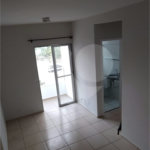 Apartamento à venda com 2 quartos, sendo 1 suíte, em Jardim Vera Cruz, Sorocaba, SP