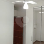 Apartamento à venda com 2 quartos em Jardim Antônio Cassillo, Votorantim, SP