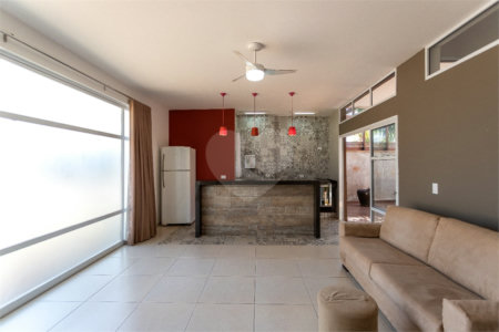 Casa à venda com 4 suítes em Loteamento Agra Ribeirão Preto, Ribeirão Preto, SP
