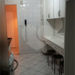 Apartamento à venda com 3 quartos, sendo 1 suíte, em Casa Verde, São Paulo, SP