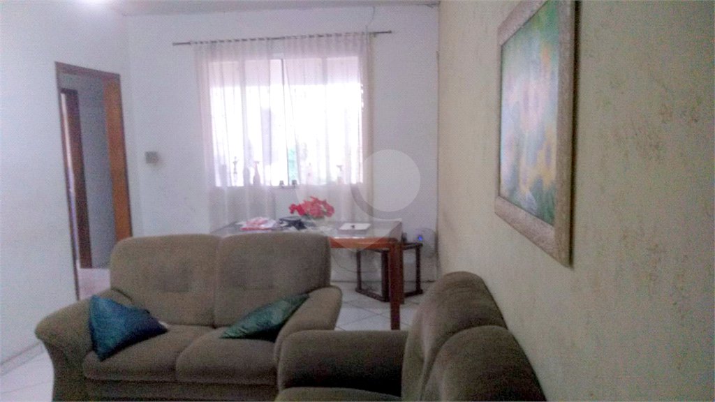 Casa Térrea à venda com 3 quartos, sendo 1 suíte,  em Imirim, São Paulo, SP