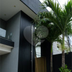 Triplex à venda com 3 suítes em Campo Grande, Rio de Janeiro, RJ