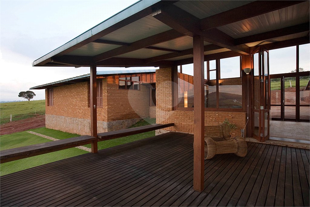 Sítio à venda com 2 quartos, sendo 1 suíte, em Área Rural de Morungaba, Morungaba, SP