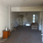 Apartamento à venda com 1 quarto em Santana, São Paulo, SP