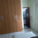 Casa à venda com 5 quartos, sendo 3 suítes, no condomínio Royal Park Rp, Ribeirão Preto - SP