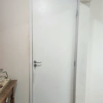 Sobrado à venda com 4 quartos, sendo 1 suíte, em Água Branca, São Paulo, SP