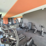 Apartamento para alugar com 3 quartos, sendo 1 suíte,  em Parque Campolim, Sorocaba, SP