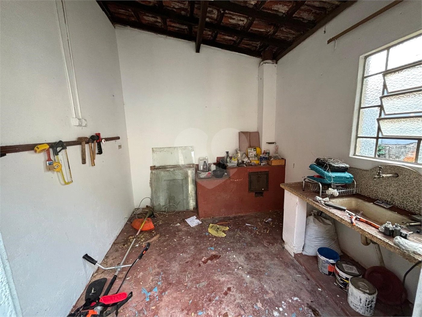 Casa à venda com 3 quartos em Vila Teixeira, Salto, SP
