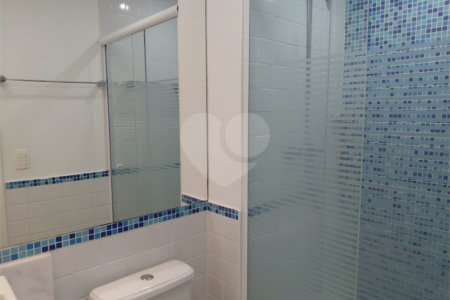 Apartamento para alugar com 3 quartos, sendo 1 suíte, em Vila Leopoldina, São Paulo, SP