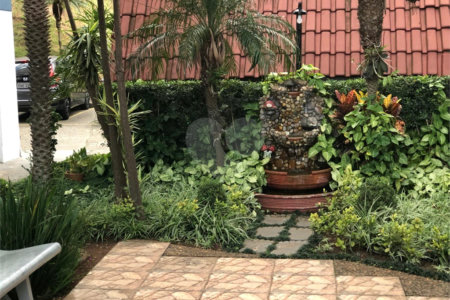 Apartamento à venda com 3 quartos em Vila Divina Pastora, São Paulo, SP