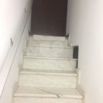 Sobrado à venda com 4 quartos em Santana, São Paulo, SP