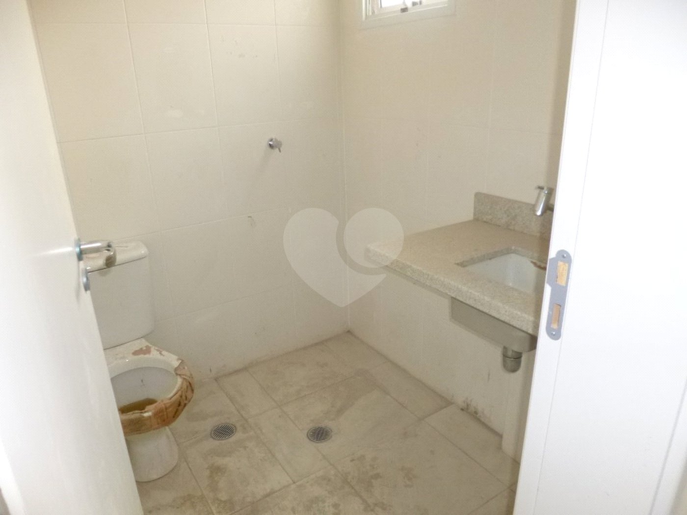 Apartamento à venda com 2 quartos, sendo 1 suíte, em Vila Mazzei, São Paulo, SP
