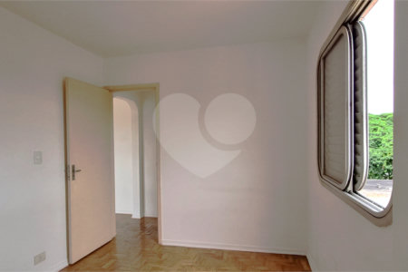 Apartamento à venda com 1 suíte em Vila Alexandria, São Paulo, SP