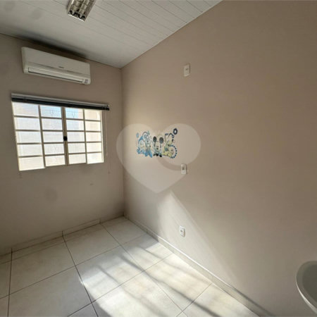 Prédio para alugar no Centro, Sorocaba, SP
