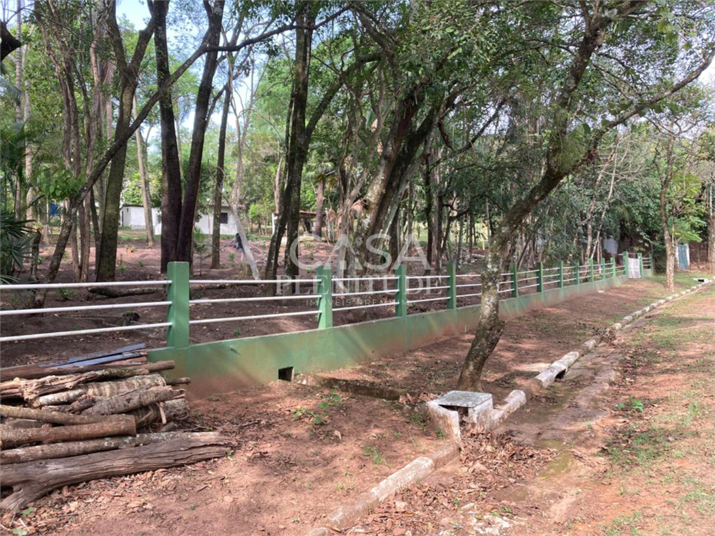 Terreno em condomínio à venda em City Castello, Itu, SP