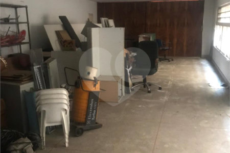 Sobrado à venda com 4 quartos, sendo 2 suítes, em Jardim São Paulo(zona Norte), São Paulo, SP