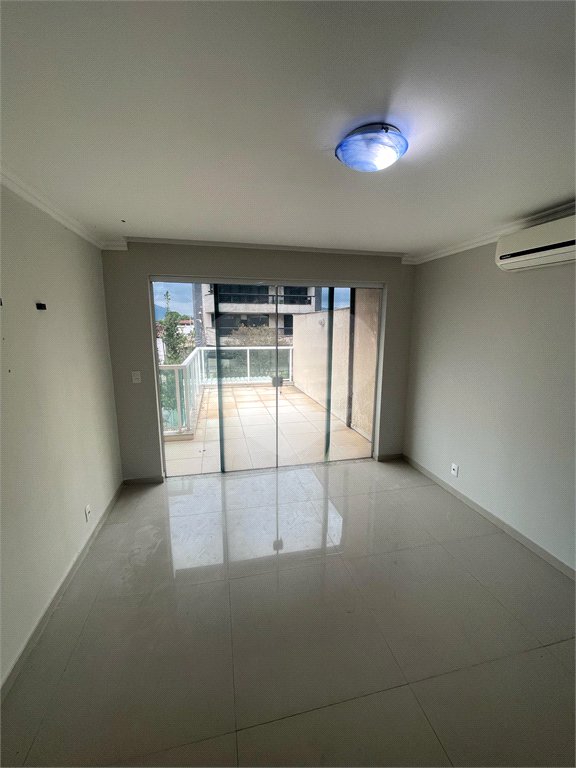 Casa à venda com 3 quartos, sendo 2 suítes, em Campo Grande, Rio de Janeiro, RJ