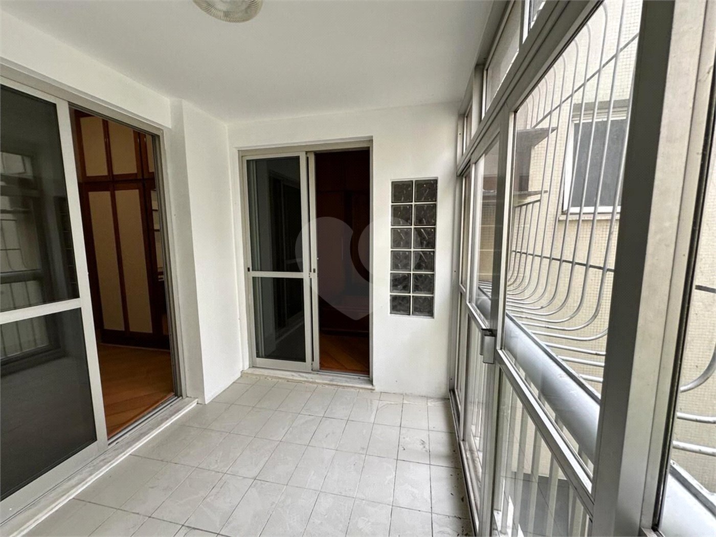 Apartamento à venda com 3 quartos, sendo 1 suíte,  em Tijuca, Rio de Janeiro, RJ