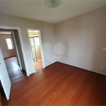 Apartamento à venda com 3 quartos, sendo 1 suíte, em Jardim São Paulo(zona Norte), São Paulo, SP