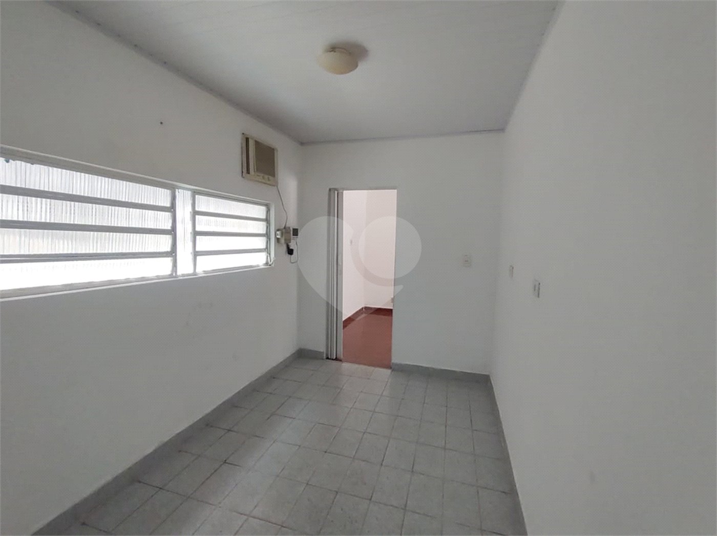 Casa à venda com 3 quartos, sendo 1 suíte, em Vila Nova Cachoeirinha, São Paulo, SP