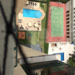 Apartamento à venda com 3 suítes em Vila Suzana, São Paulo, SP