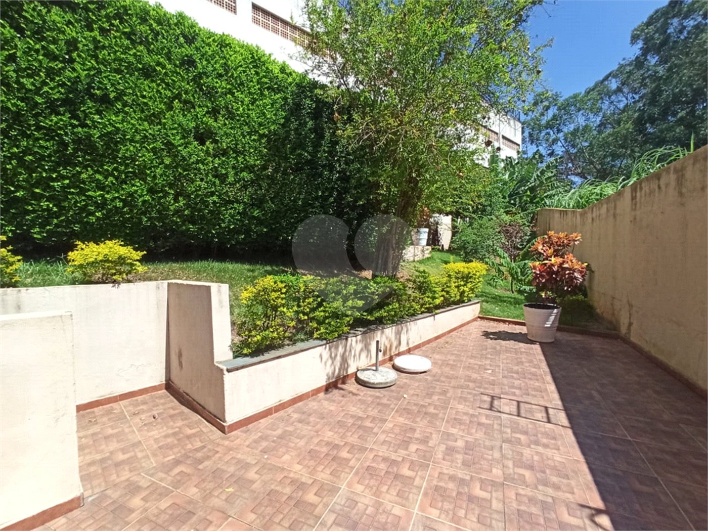 Apartamento à venda com 3 quartos, sendo 1 suíte, em Mandaqui, São Paulo, SP
