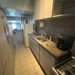 Apartamento à venda com 2 suítes em Flamengo, Rio de Janeiro, RJ