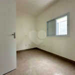 Casa à venda com 2 quartos no condomínio Residencial Vila Nova, Sorocaba - SP