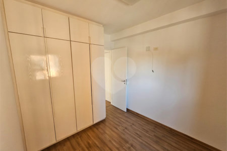 Apartamento para alugar com 3 quartos, sendo 1 suíte, em Alto da Boa Vista, São Paulo, SP